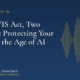 The ELVIS Act, Two Years In: Protecting Your Voice in the Age of AI | Shrum Disney & Associates