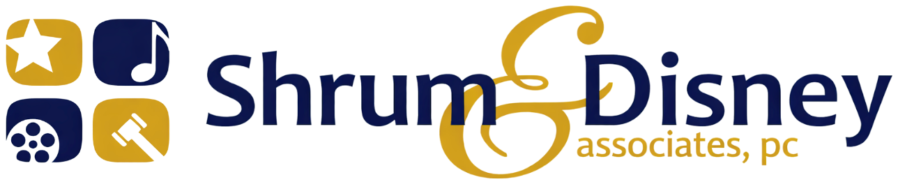sda-logo-horizontal Shrum Disney & Associates